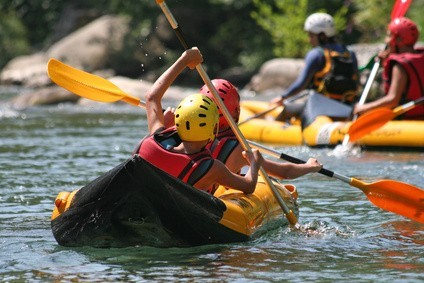 canoe-kayak-oenotourisme