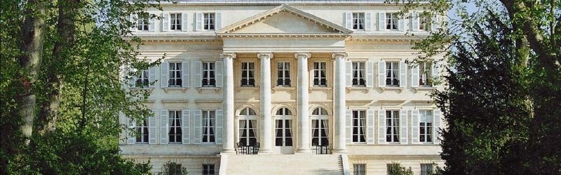 chateau-margaux-bordeaux.jpg