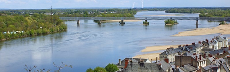 val-de-loire.jpg