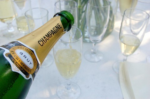 flute-champagne