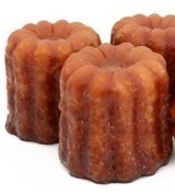 caneles-bordeaux