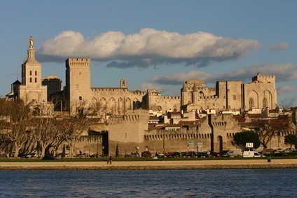 pont-avignon-oenotourisme-vallee_du_rhone