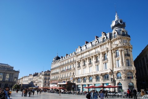 montpellier-bar-a-vin