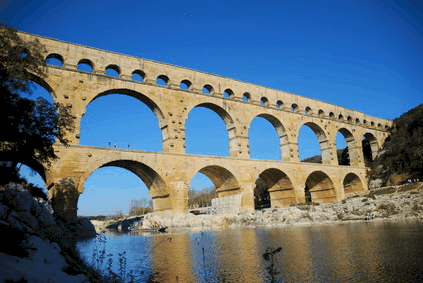 pont-du-gard-tourisme-vin