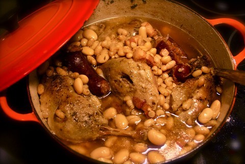 cassoulet-oenotourisme