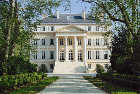 margaux_bordeaux_oenotourisme