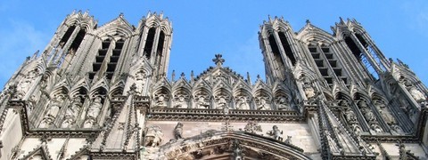 cathedrale-reims