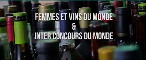 concours des vins 