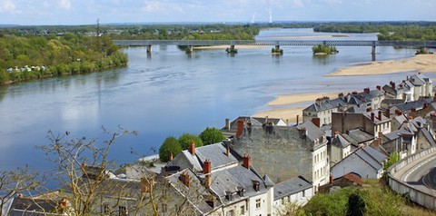 loire-fleuve-oenotourisme-chateau