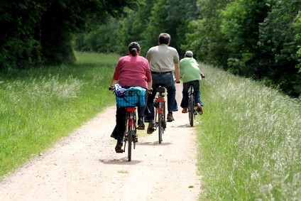 velo-oenotourisme