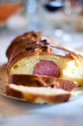 saucisson-lyon-brioche