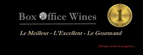 box office wines achat de vins