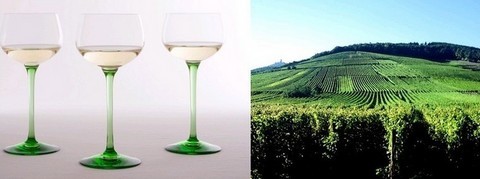 verres-alsace