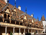 bourgogne_hospices_oenotourisme